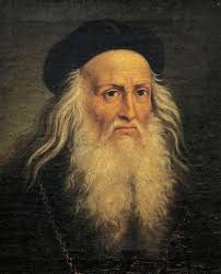 Changer d'angle : Une des grandes leçons de Léonard de Vinci