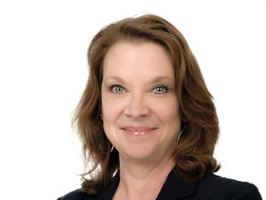 Toni McCollum