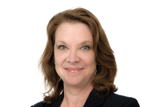 Toni McCollum