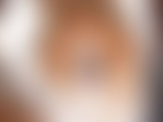 Happy 1st birthday C litter!