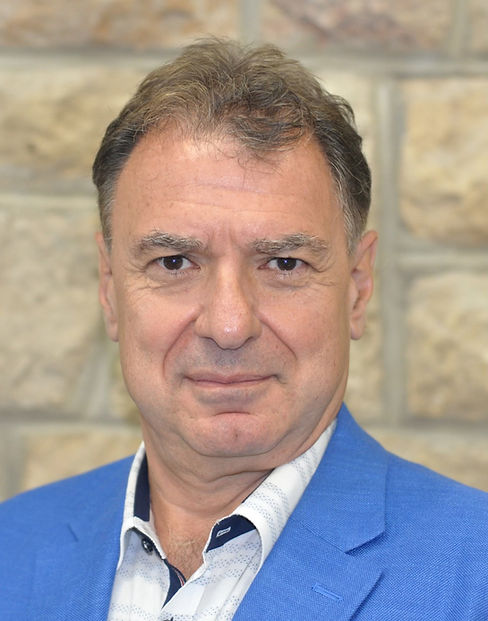 Dr Givelichian