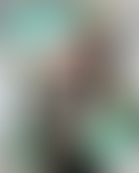 🎧 [PODCAST ARTICLE] POWCO BAR – World’s first chewable gel bar: fast fuel, long energy, zero crash