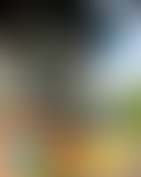 🎧 [PODCAST ARTICLE] POWCO ULTRA BOOST — Thailand’s only energy gel with a medium glycemic index backed by human research 🇹🇭