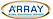 Array Global Logo 2.jpg