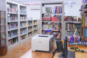 Library 4_edited.png