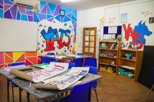 Art room.jpg