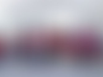 The Elementary Assembly