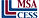 CESS logo-01-01.jpg