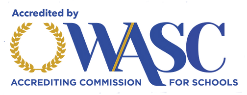 WASC Logo - Approved for Use3.png