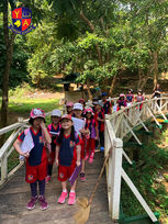 Gr1Trip1.jpeg