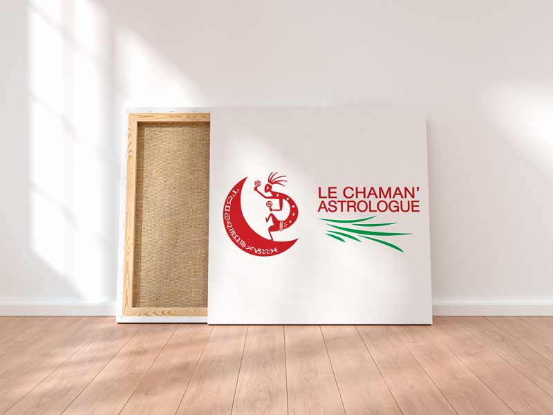 Le-chaman'-astrologue