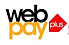 webpay_edited_edited.jpg