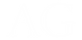 AG_logo_neg.png