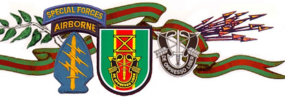 SF banner_edited.jpg