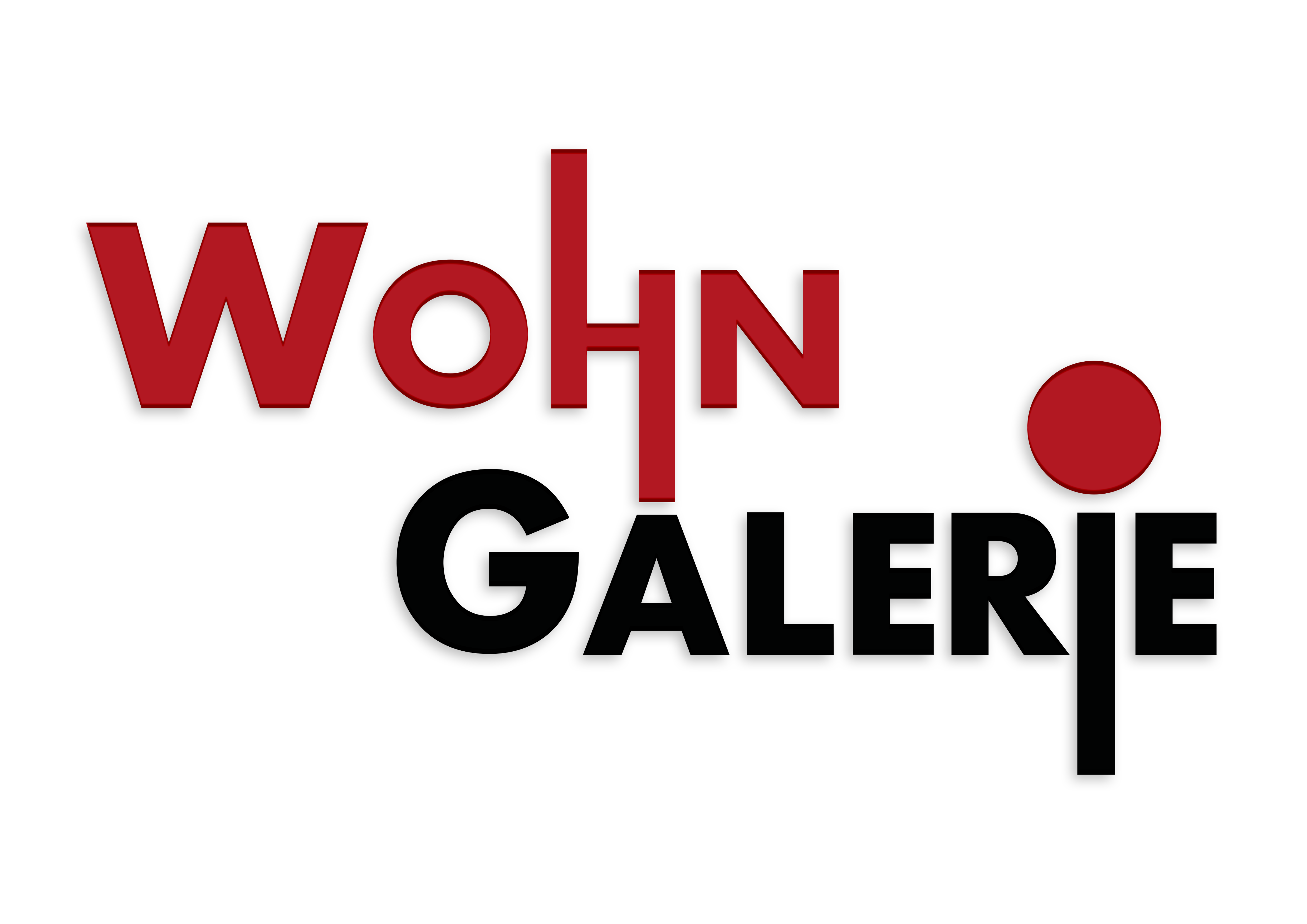 Logo_WohnGalerie_Transparent.png