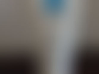 Every Day Cleanser Review