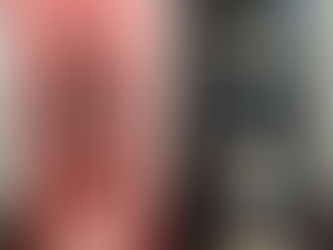 Shampoo and Conditioner Review