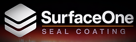 surfaceone_logo_black_edited_edited_edit