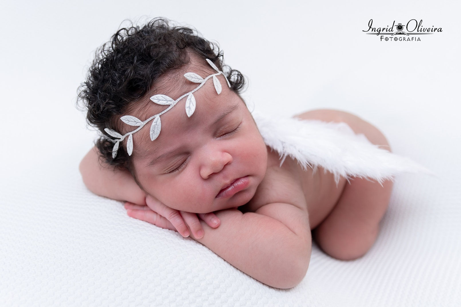 Ingrid-Oliveira-Fotografia-Ensaio-Newbor
