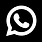 Whatsapp fundo preto