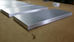 Customizing Sheet Metal Based on Your Specifications Online