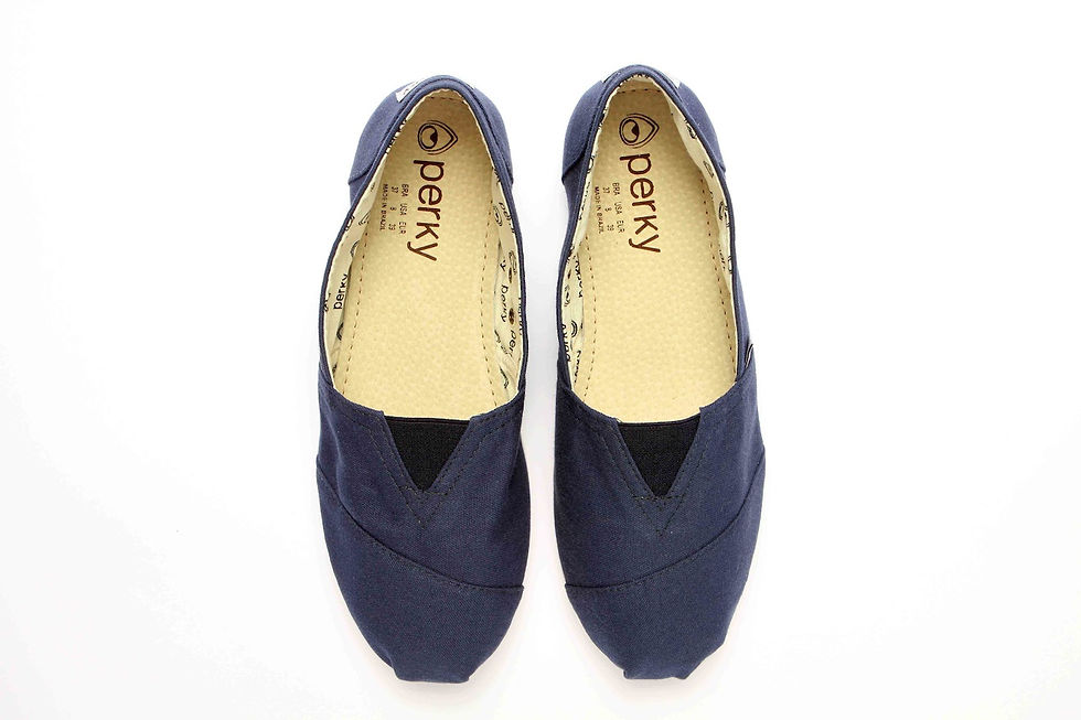 Miniaturbild: #Perky BLU