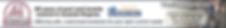 wavy 10 whats bugging you banner.jpeg