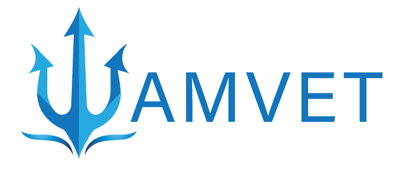 AMVET Geothermal and Drilling, Inc.