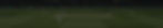 team_banner.jpg