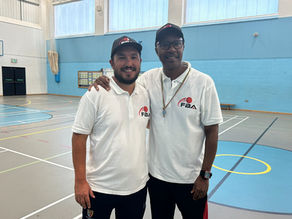 Cricket Coaching: Transform Your Game Today!