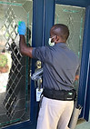 stained glass window cleaning.jpg