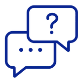 tubemojo content facebook (12)_edited.pn