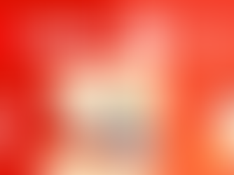 YouTube จับมือ Shopee บุกตลาด E-Commerce อาเซียน