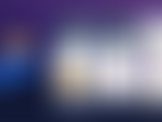 YouTube ขยายโครงการ Hype Program สู่ 39 ประเทศ พร้อมฟีเจอร์ใหม่จาก AI และ YouTube Create