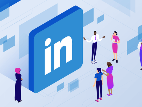 Linkedin เผย 13 เคล็ดลับโดดเด่นด้วยวิดิโอ