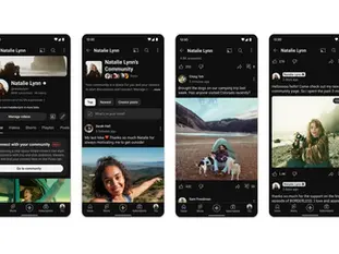 YouTube เพิ่มเครื่องมือ 'Community' (เหมือน Facebook Groups🤔)