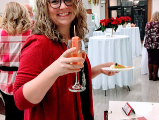 Cheers! 2021