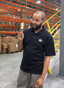 warehouse man.jpeg