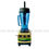 ภาพขนาดย่อ: เครื่องปั่นน้ำผลไม้ CHAMP C-BL767 (4013&6556)