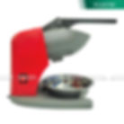 ภาพขนาดย่อ: เครื่องไสน้ำแข็งเล็ก C-ET-88 (9799/9057)