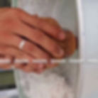 Thumbnail: Coconut grater Spare part