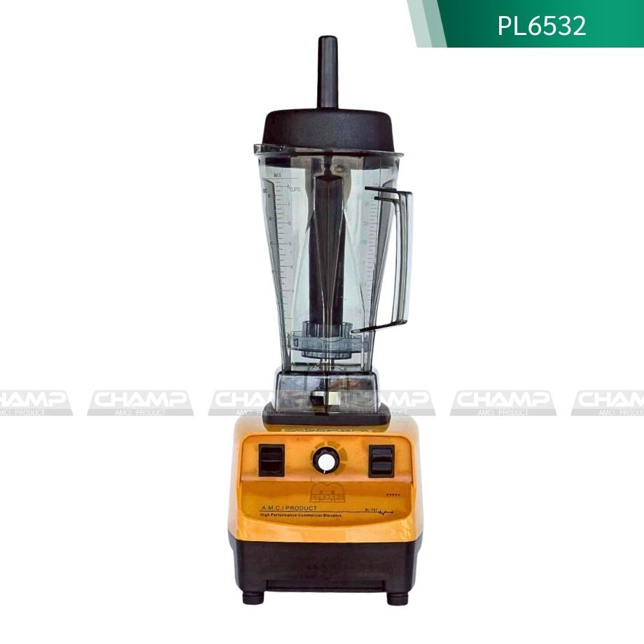 ภาพขนาดย่อ: เครื่องปั่นน้ำผลไม้ รุ่น C-MK767 (6393/6532)