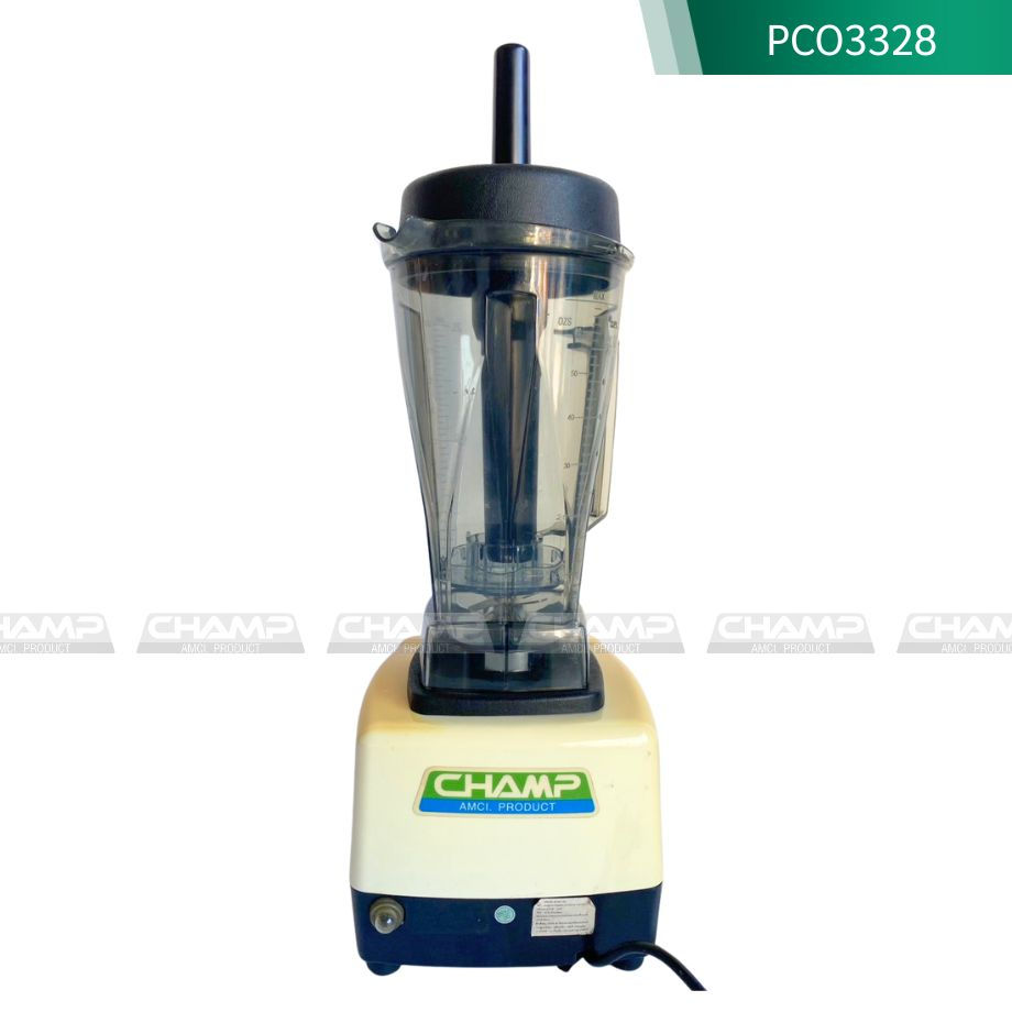 ภาพขนาดย่อ: เครื่องปั่นน้ำผลไม้ รุ่น C-MK767 (3328/4233)