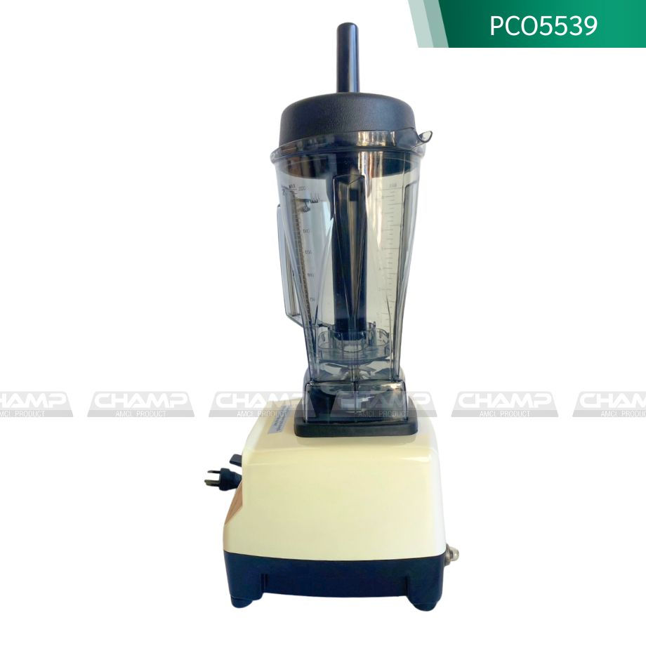 ภาพขนาดย่อ: เครื่องปั่นน้ำผลไม้ รุ่น C-MK767