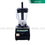 ภาพขนาดย่อ: เครื่องปั่นน้ำผลไม้ รุ่น C-BL-737 (7300/7675)