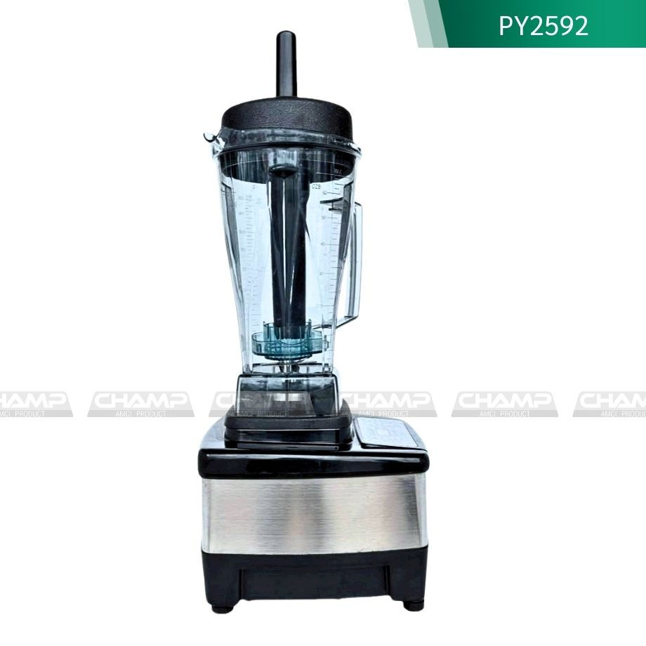 ภาพขนาดย่อ: เครื่องปั่นน้ำผลไม้ รุ่น C-BL-788 (2592/3118)
