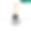 ภาพขนาดย่อ: เครื่องผนึกมือกด 8" รุ่น C-F-200 (3147)