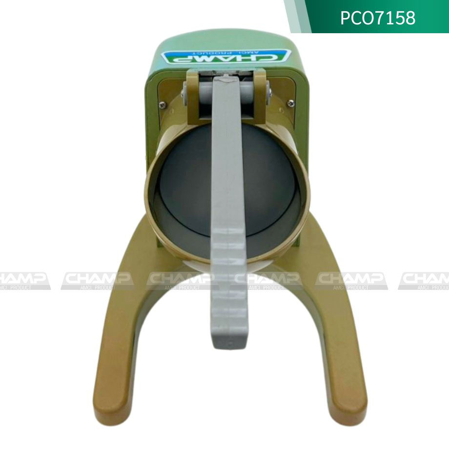 ภาพขนาดย่อ: เครื่องไสน้ำแข็งเล็ก C-ET-88 (1383/7158)