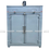 Thumbnail: Drying Oven 20 Trays 2 Doors CHAMP