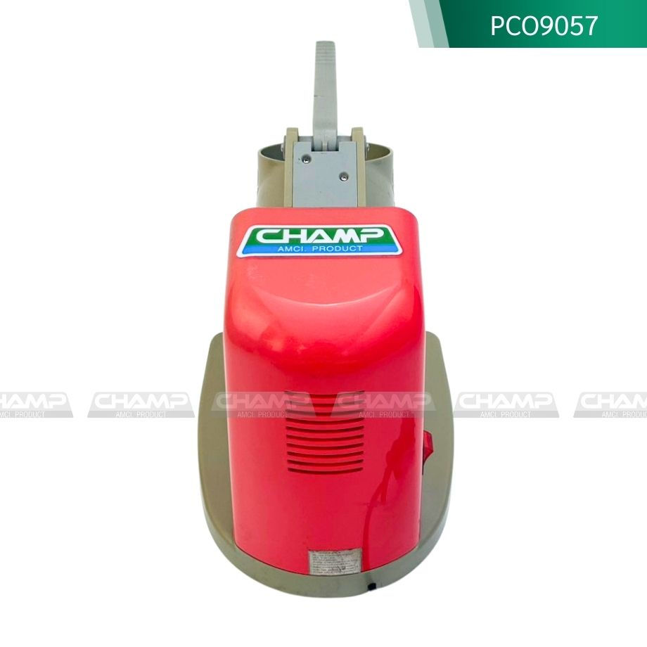 ภาพขนาดย่อ: เครื่องไสน้ำแข็งเล็ก C-ET-88 (9799/9057)